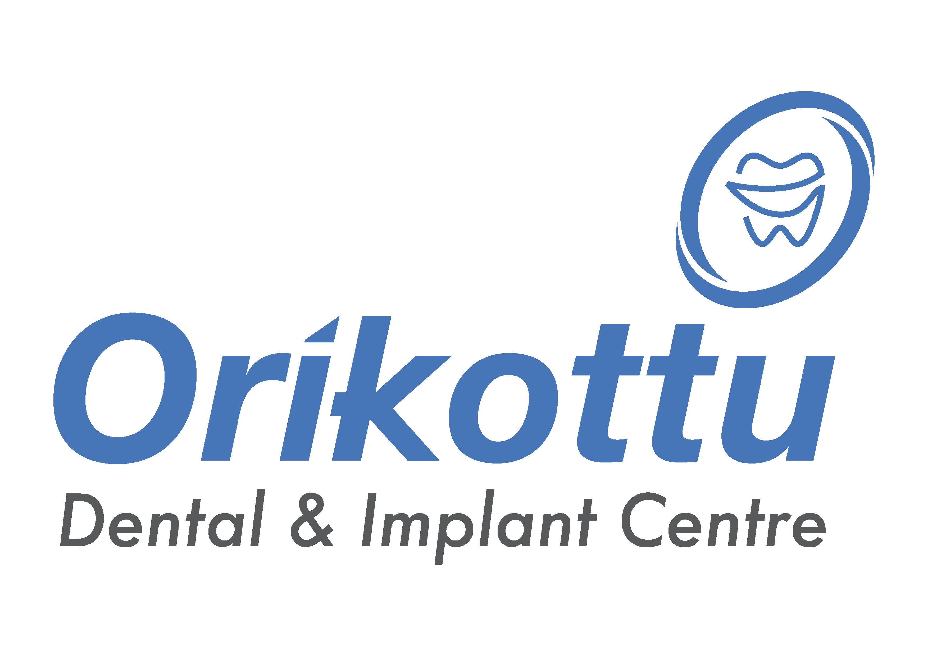Orikkottu cosmetic and specialty dental center